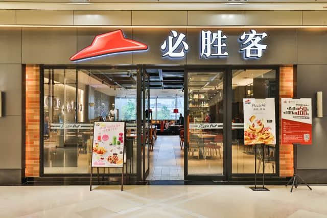 為什么說廣東人的愛情都是從餐桌上開始？