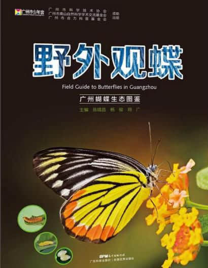 這個六一，用“十本好書”給孩子點亮快樂童年……