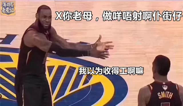 如何令自己每天都在過六一？