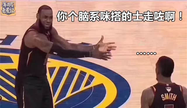 如何令自己每天都在過六一？