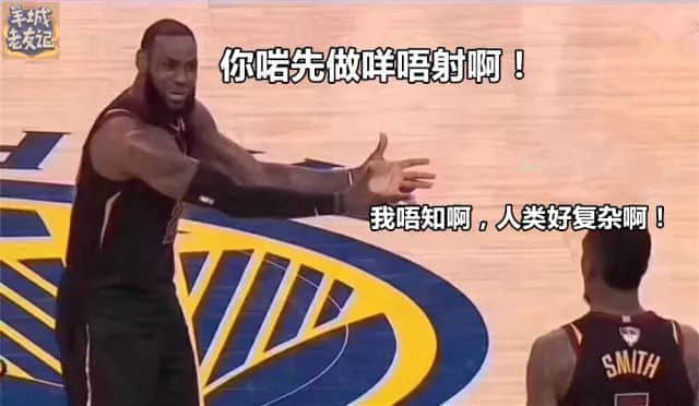 如何令自己每天都在過六一？