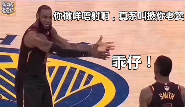 如何令自己每天都在過六一？