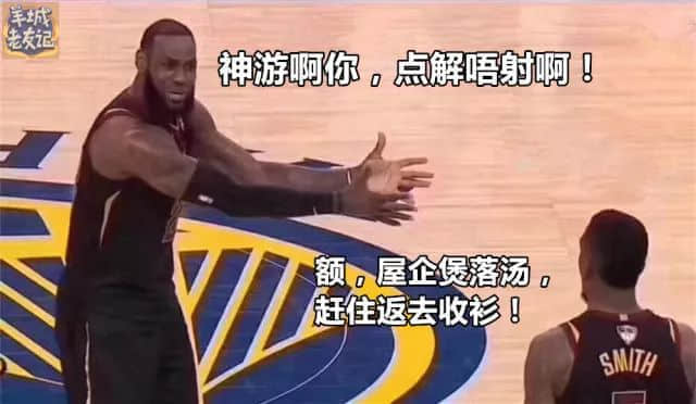 如何令自己每天都在過六一？