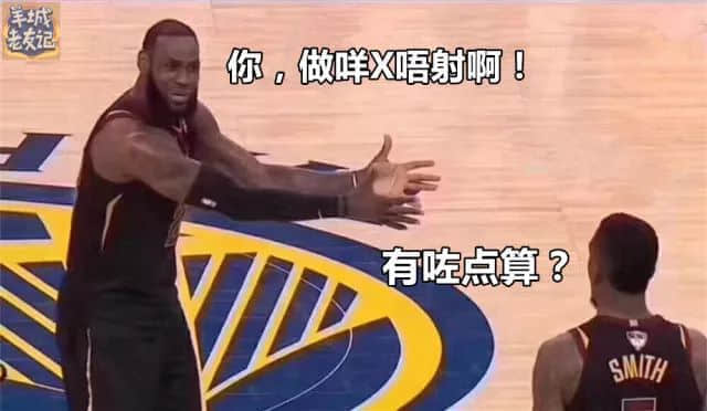 如何令自己每天都在過六一？