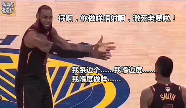 如何令自己每天都在過六一？