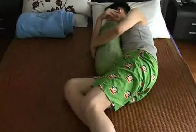 如何在高溫又停電的廣州活下來？