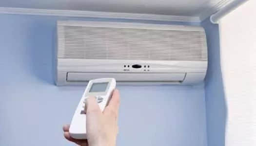 如何在高溫又停電的廣州活下來？