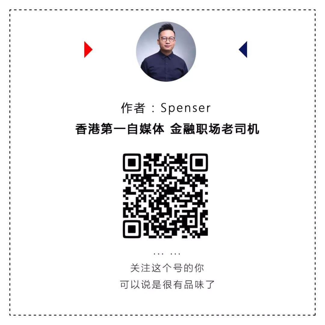 不能All in的人別去創(chuàng)業(yè)公司 不能All in的人別去創(chuàng)業(yè)公司