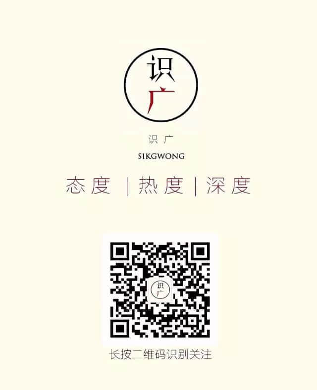 1978到2017，幾代廣州人的高考回憶