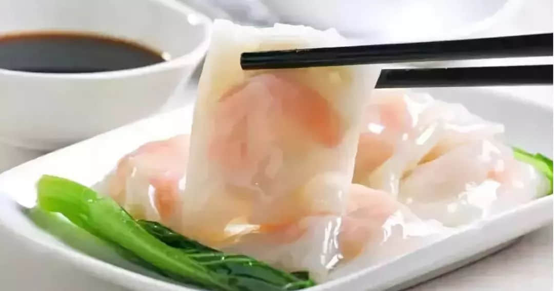 “食在廣州”是不是名過其實(shí)？