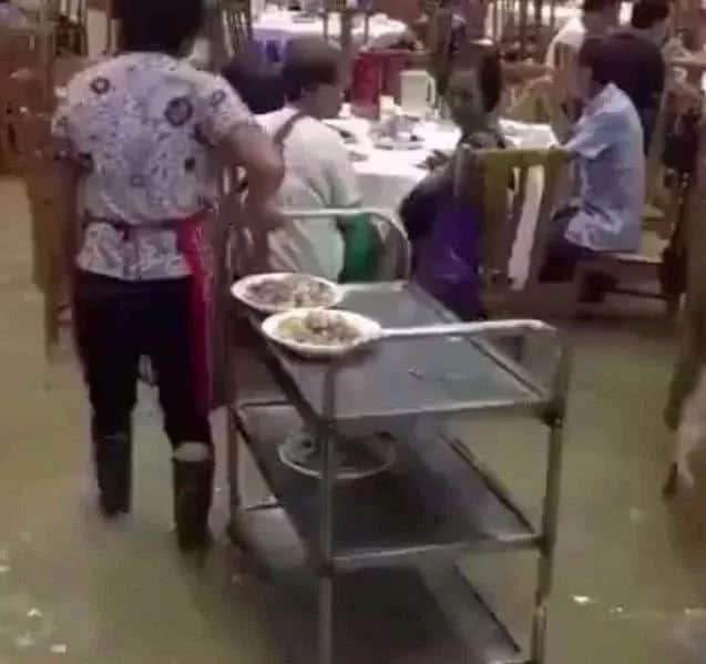 “食在廣州”是不是名過其實(shí)？