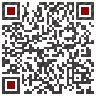 如果有一天，廣州的下一代不會講廣州話