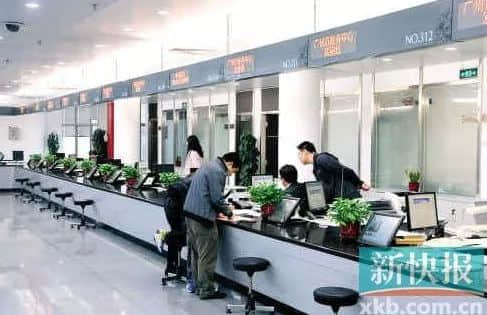 如果有一天，廣州的下一代不會講廣州話