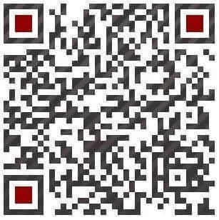 @廣州職場(chǎng)菜鳥：畢業(yè)一年，你換了多少份工作？