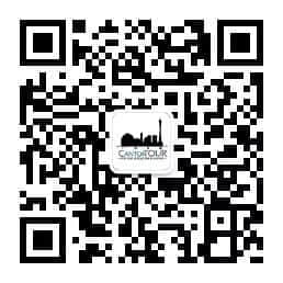 曾經(jīng)“當(dāng)鋪多過(guò)米鋪”：這種民間金融業(yè)為何在短時(shí)間內(nèi)盛極而衰？