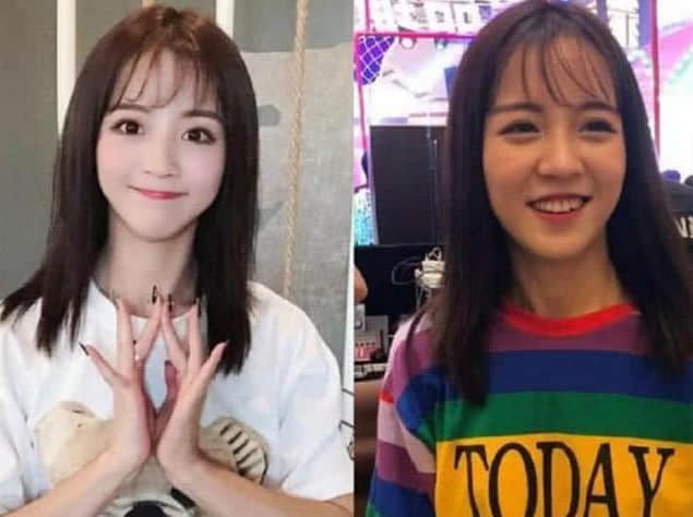溫婉后，抖音現(xiàn)第一女網(wǎng)紅又撲街了！真面目被曝光！簡直無法直視...