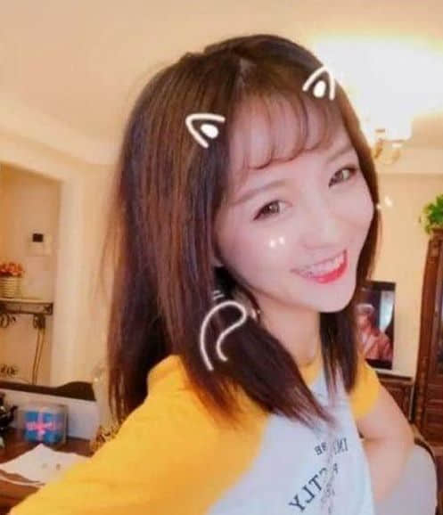 溫婉后，抖音現(xiàn)第一女網(wǎng)紅又撲街了！真面目被曝光！簡直無法直視...