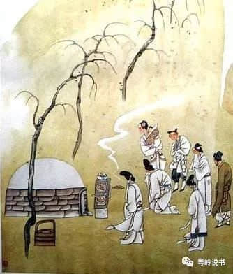清明節(jié)習(xí)俗逐個(gè)數(shù) 清明節(jié)習(xí)俗逐個(gè)數(shù)