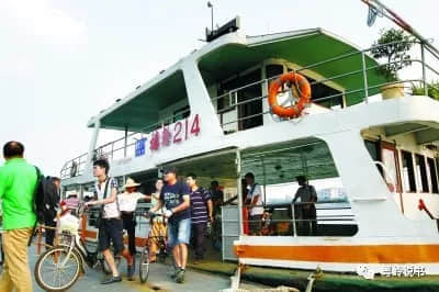 粵嶺講故事||舊時老廣過“大?！? /></p>
</div>
					</div>
										<div   id=