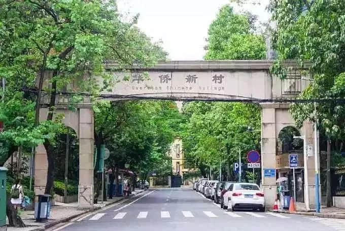 被天河奪去C位后，走到中年的環(huán)市東還剩下什么？