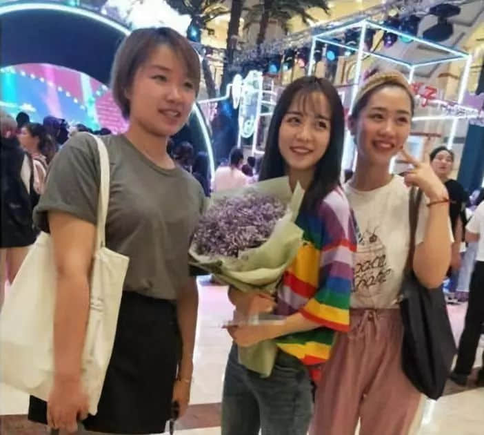 溫婉后，抖音現(xiàn)第一女網(wǎng)紅又撲街了！真面目被曝光！簡直無法直視...