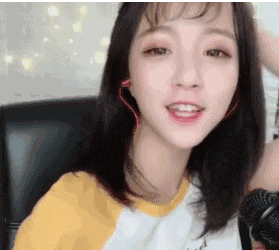 溫婉后，抖音現(xiàn)第一女網(wǎng)紅又撲街了！真面目被曝光！簡直無法直視...