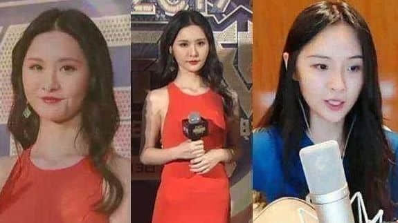 溫婉后，抖音現(xiàn)第一女網(wǎng)紅又撲街了！真面目被曝光！簡直無法直視...