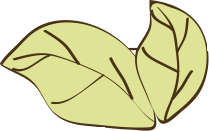 清明節(jié)習(xí)俗逐個(gè)數(shù) 清明節(jié)習(xí)俗逐個(gè)數(shù)