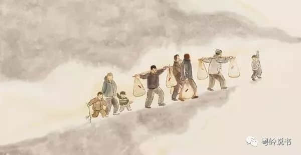 清明節(jié)習(xí)俗逐個(gè)數(shù) 清明節(jié)習(xí)俗逐個(gè)數(shù)