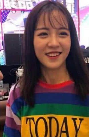 溫婉后，抖音現(xiàn)第一女網(wǎng)紅又撲街了！真面目被曝光！簡直無法直視...