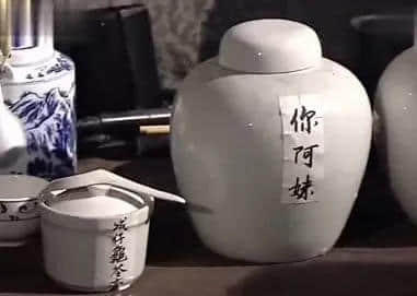 地表最兇殘物種:沒有感情的廣東人 地表最兇殘物種:沒有感情的廣東人