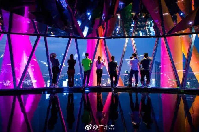 廣州搵笨景點指南，那些年你交過幾多智商稅？