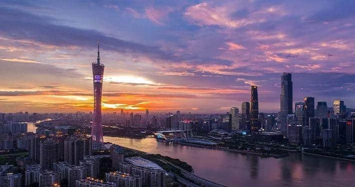 廣州搵笨景點指南，那些年你交過幾多智商稅？