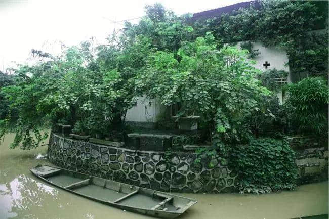廣州搵笨景點指南，那些年你交過幾多智商稅？