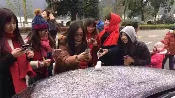 地表最兇殘物種:沒有感情的廣東人 地表最兇殘物種:沒有感情的廣東人