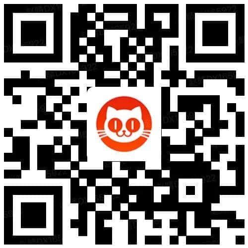 據(jù)說張藝謀最被期待的電影，正在挑戰(zhàn)中國觀眾的感官