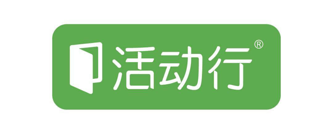 中國首個“自由職業(yè)日”，11月1日引燃廣州！
