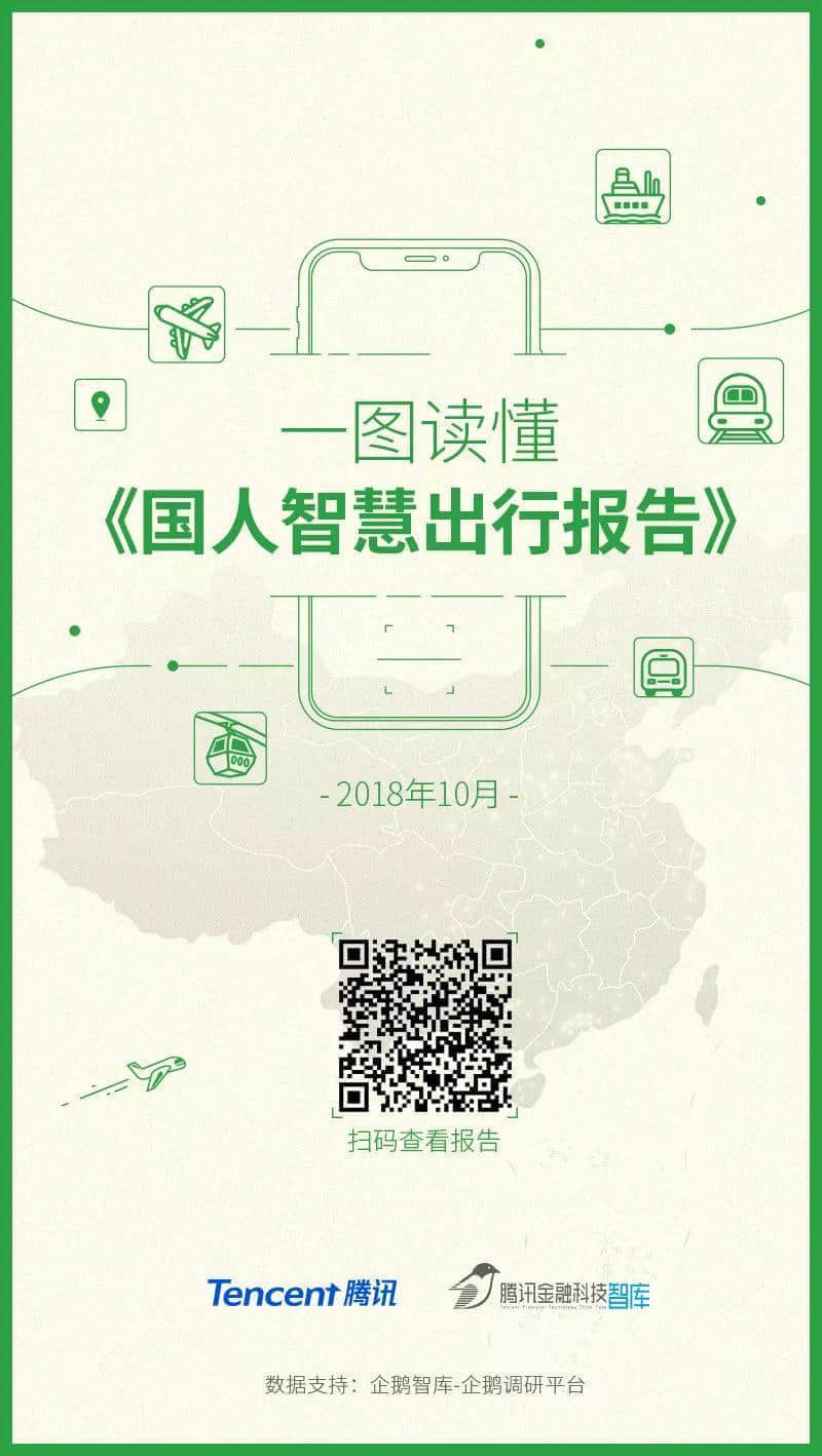 廣州公交咁擁擠，為何會成為老廣最偏愛的交通工具？