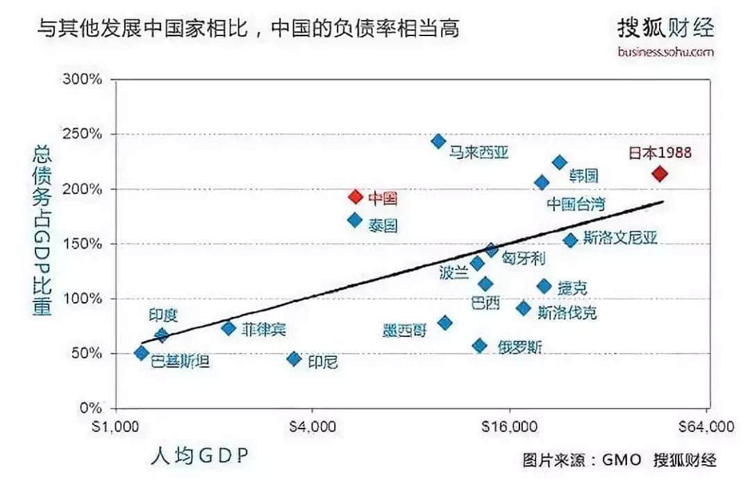 你以為的理性消費，只不過是被洗腦罷了