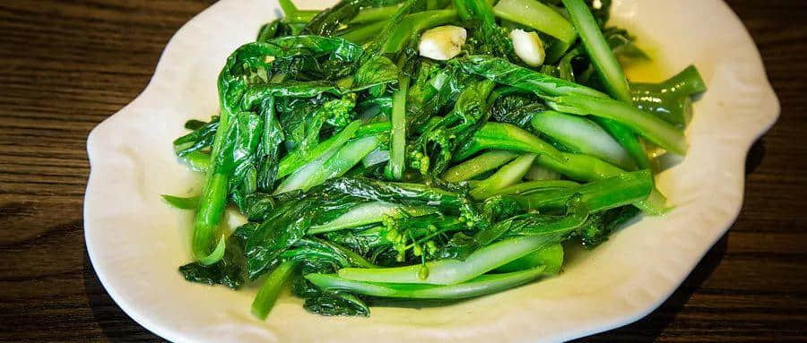 廣東人一生追求的“鑊氣”，究竟是什么東方神秘力量？