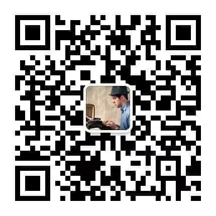 中國首個“自由職業(yè)日”，11月1日引燃廣州！