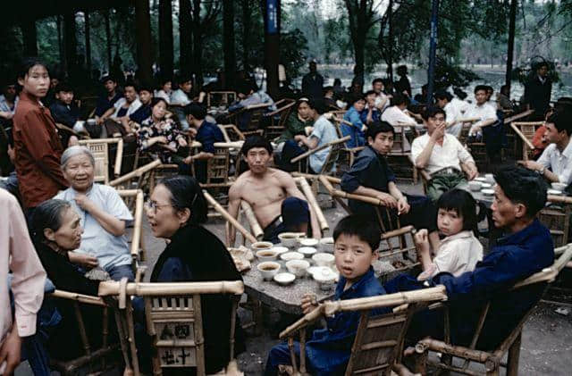 為什么現(xiàn)在吃辣之后肚子難受的現(xiàn)象越來越普遍？