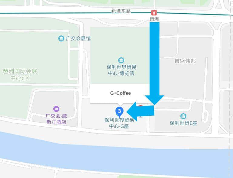 中國首個“自由職業(yè)日”，11月1日引燃廣州！