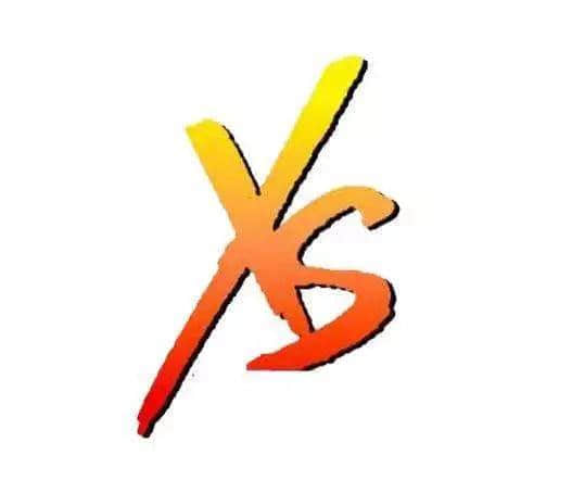 中國首個“自由職業(yè)日”，11月1日引燃廣州！
