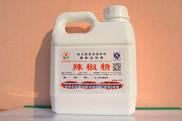 為什么現(xiàn)在吃辣之后肚子難受的現(xiàn)象越來越普遍？