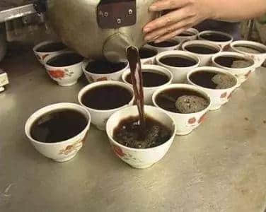 廣東人一生追求的“鑊氣”，究竟是什么東方神秘力量？