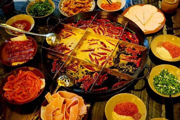 為什么現(xiàn)在吃辣之后肚子難受的現(xiàn)象越來越普遍？