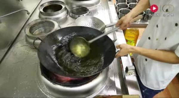 為什么現(xiàn)在吃辣之后肚子難受的現(xiàn)象越來越普遍？
