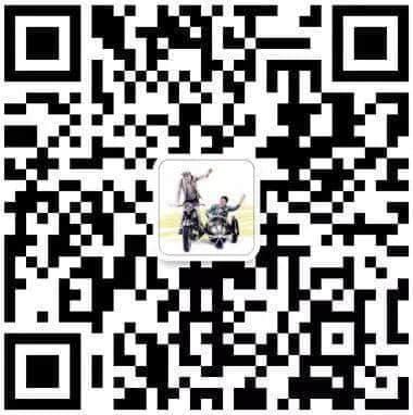 今天起全城派送 | 許冠杰譚詠麟12月15日廣州演唱會限量珍藏定制版【領結&絲巾禮盒】購VIP套票即可擁有，先到先得！