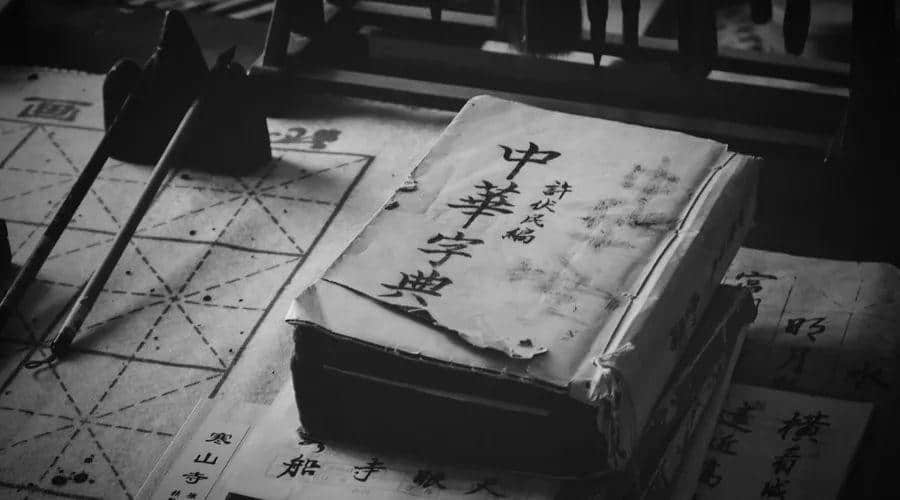 點(diǎn)樣用12個(gè)字，考起一班廣東人？